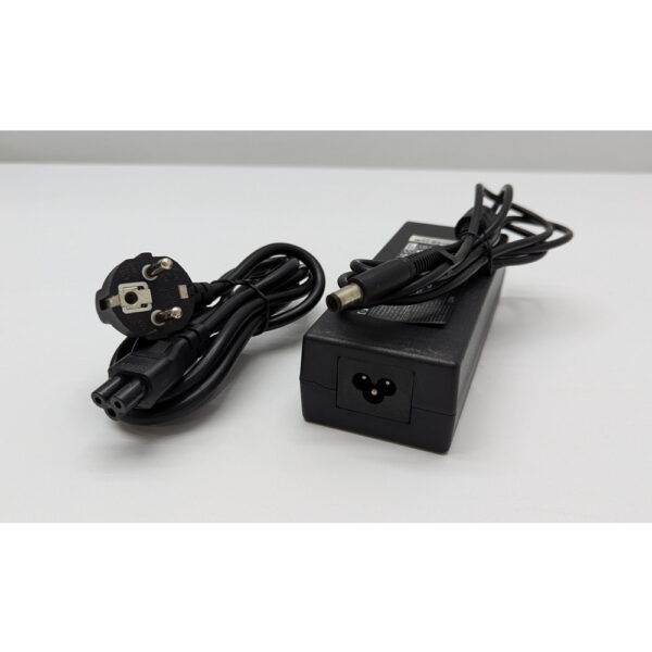Адаптер питания 316687-003, 317188-001, PPP016S, HP, 19v, 6.3a, 120w, с кабелем