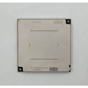 Процессор 02WP327, IBM Power 9