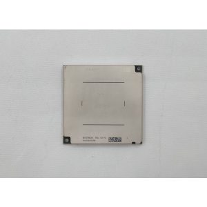 Процессор 02AA517, IBM Power 9