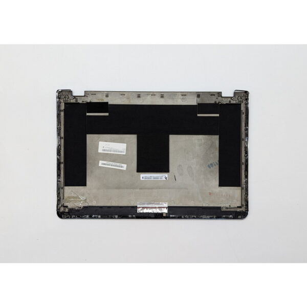 Крышка матрицы EA0HG000100, AM0HG000300, Lenovo ThinkPad Edge E420S