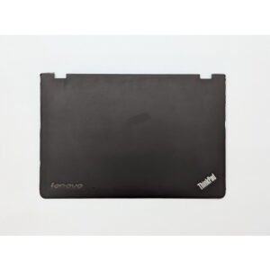 Крышка матрицы EA0HG000100, AM0HG000300, Lenovo ThinkPad Edge E420S