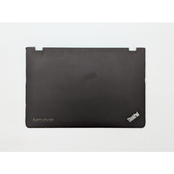 Крышка матрицы EA0HG000100, AM0HG000300, Lenovo ThinkPad Edge E420S