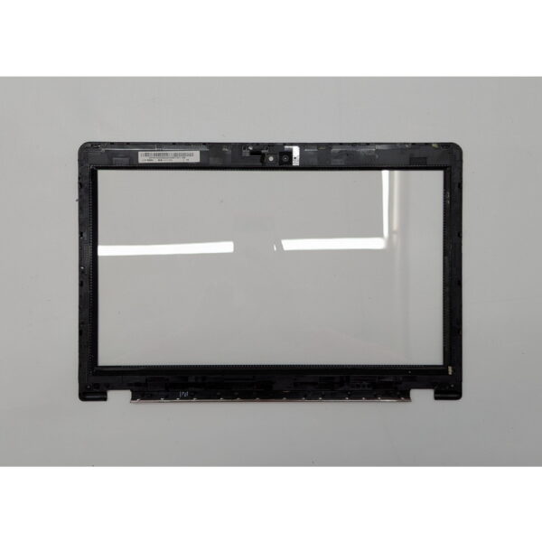 Рамка матрицы AP0HG000100, Lenovo ThinkPad Edge E420S