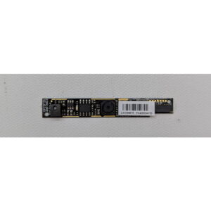 Веб-камера PK40000AY00, Lenovo ThinkPad Edge E420S