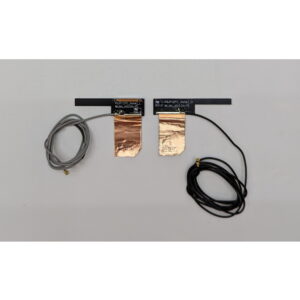 Антенны Wi-Fi DC33000T920, DC33000T930, Lenovo ThinkPad Edge E420S