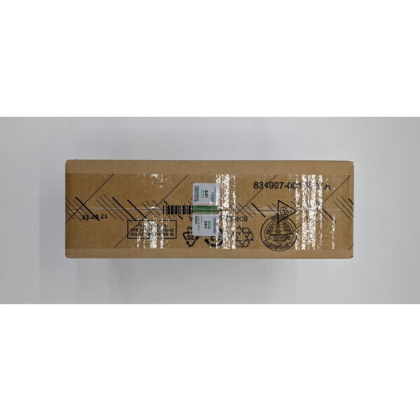 SSD диск 874431-002, MZILS1T9HEJH-000H9, MZ-ILS1T9H, HP, 1.92Tb, SAS, 2.5, 3PAR StoreServ 7000, 7200, 7400, 10000, Enclosure M6710, M6720