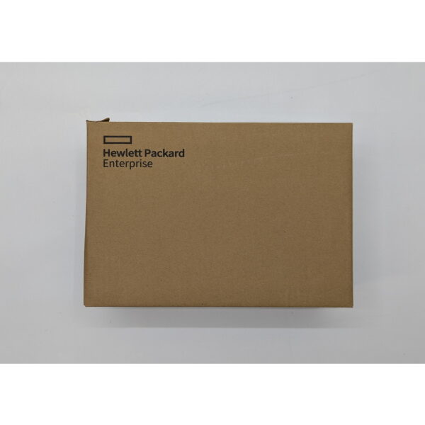 SSD диск 874431-002, MZILS1T9HEJH-000H9, MZ-ILS1T9H, HP, 1.92Tb, SAS, 2.5, 3PAR StoreServ 7000, 7200, 7400, 10000, Enclosure M6710, M6720