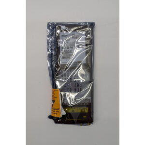 SSD диск 874431-002, MZILS1T9HEJH-000H9, MZ-ILS1T9H, HP, 1.92Tb, SAS, 2.5, 3PAR StoreServ 7000, 7200, 7400, 10000, Enclosure M6710, M6720