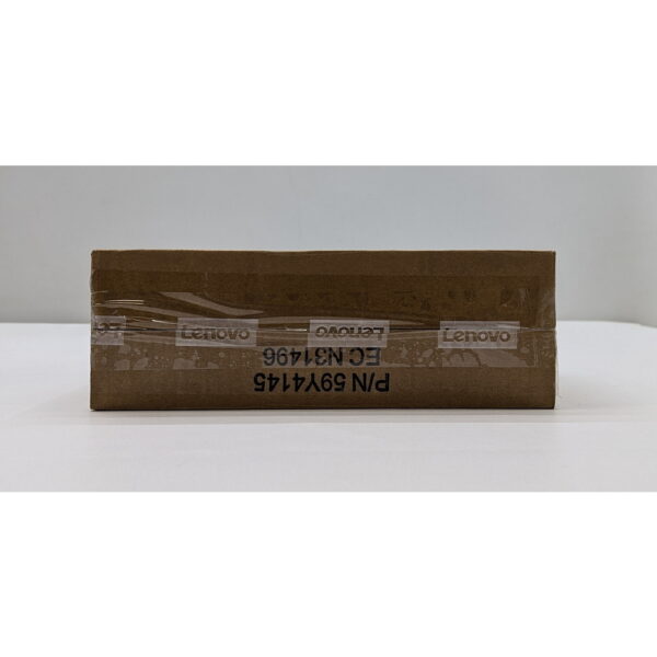 SSD диск 4XB7A74951, 02JH877, MZ-ILS3T80, Lenovo ThinkSystem DE Series, 1.92Tb, SAS, 2.5