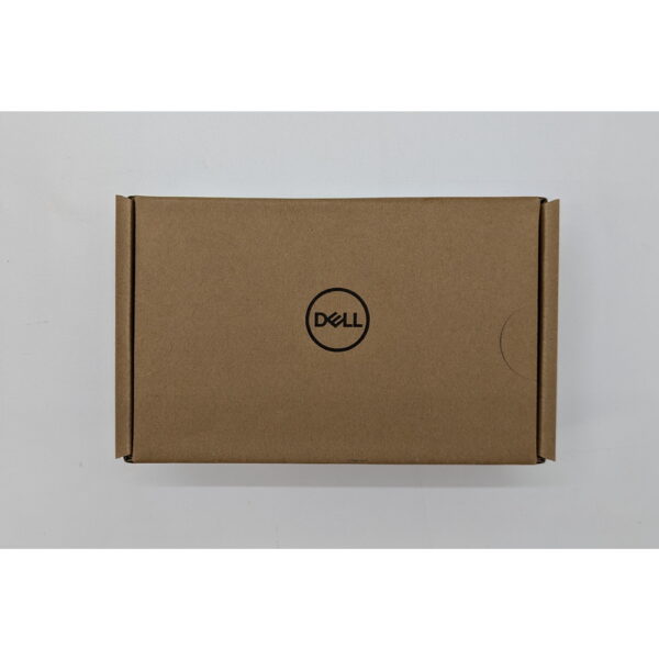 Блок модернизации док-станций 09NFPD, Dell WD19S, WD19ТВ, WD19DСS, WD19ТВS