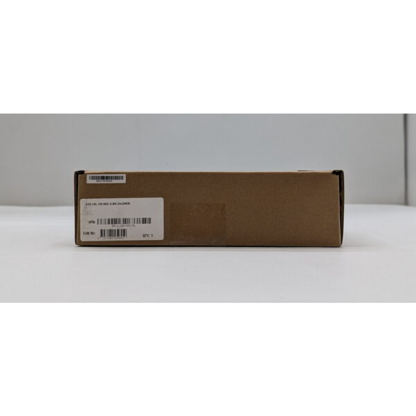Блок модернизации док-станций 09NFPD, Dell WD19S, WD19ТВ, WD19DСS, WD19ТВS