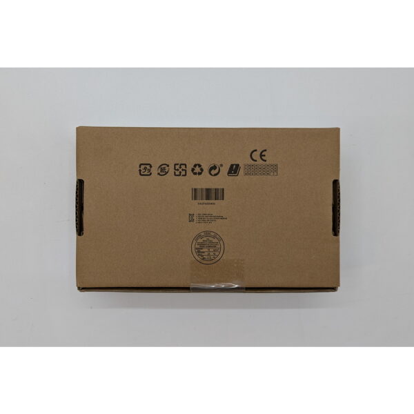 Блок модернизации док-станций 09NFPD, Dell WD19S, WD19ТВ, WD19DСS, WD19ТВS