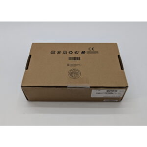Блок модернизации док-станций 09NFPD, Dell WD19S, WD19ТВ, WD19DСS, WD19ТВS