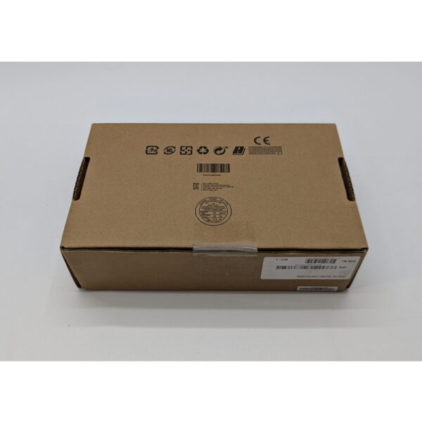 Блок модернизации док-станций 09NFPD, Dell WD19S, WD19ТВ, WD19DСS, WD19ТВS