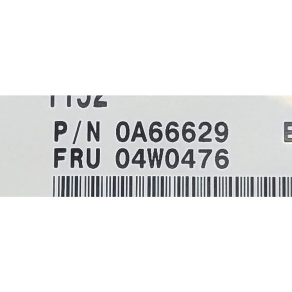 Матрица 04W0476, 0A66629, LTN140AT20, Lenovo ThinkPad T430, T430I, L430, T430S, 14.0", 1366x768, LED