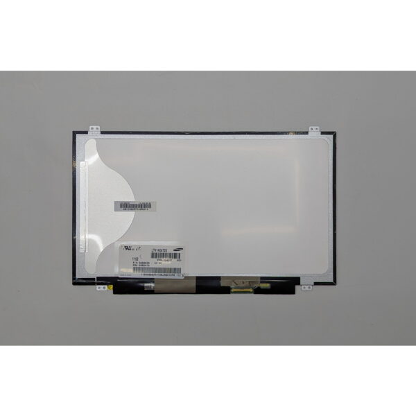 Матрица 04W0476, 0A66629, LTN140AT20, Lenovo ThinkPad T430, T430I, L430, T430S, 14.0", 1366x768, LED
