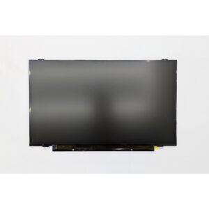 Матрица 04W0476, 0A66629, LTN140AT20, Lenovo ThinkPad T430, T430I, L430, T430S, 14.0", 1366x768, LED