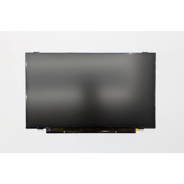Матрица 04W0476, 0A66629, LTN140AT20, Lenovo ThinkPad T430, T430I, L430, T430S, 14.0", 1366x768, LED