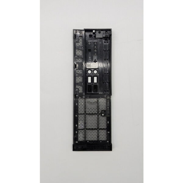 Панель 04TH5M, Dell Optiplex 3010 SFF