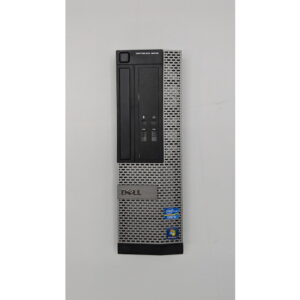 Панель 04TH5M, Dell Optiplex 3010 SFF