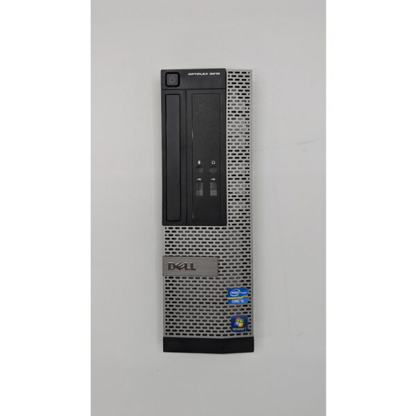 Панель 04TH5M, Dell Optiplex 3010 SFF