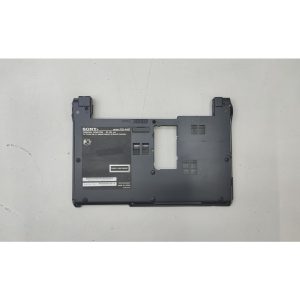 Поддон Sony Vaio PCG-4H2P