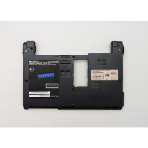 Поддон Sony Vaio PCG-4H2P