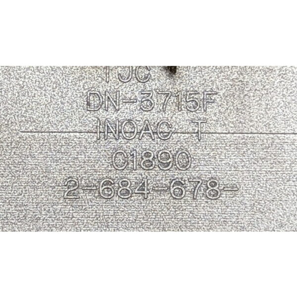 Топкейс 2-684-678, Sony Vaio PCG-4H2P