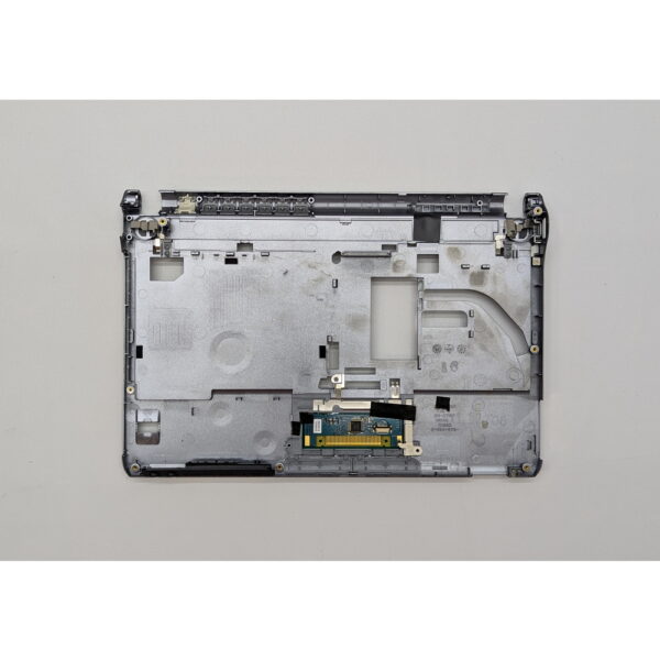 Топкейс 2-684-678, Sony Vaio PCG-4H2P