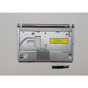 Топкейс 2-684-678, Sony Vaio PCG-4H2P