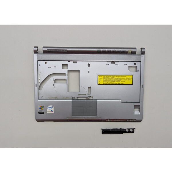 Топкейс 2-684-678, Sony Vaio PCG-4H2P