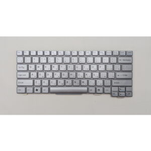 Клавиатура HMB321YB12, VY-01A, Sony Vaio PCG-4H2P, VGN-TX3HRP, PCG-4HHP