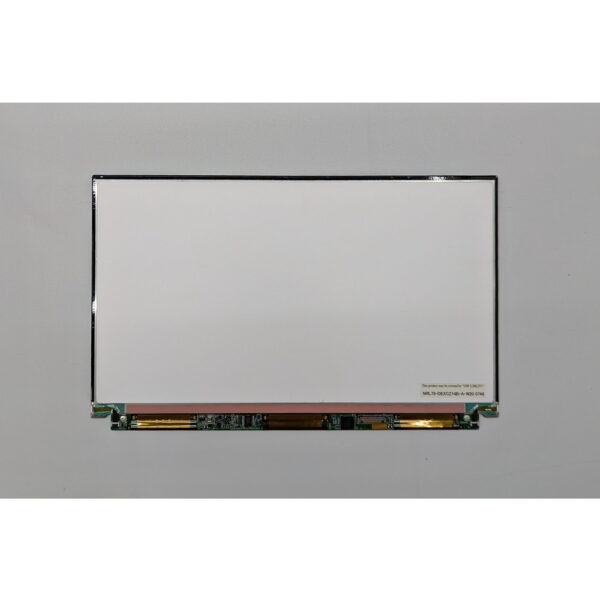 Матрица NRL75-DEXCZ14B, LTD111EXCZ, Sony Vaio PCG-4H2P, 11.1", 1366x768, TN