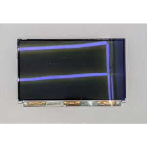 Матрица NRL75-DEXCZ14B, LTD111EXCZ, Sony Vaio PCG-4H2P, 11.1", 1366x768, TN