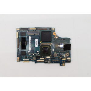 Материнская плата A1193244A, Sony Vaio PCG-4H2P, процессор Intel Core Solo U1400 (SL8W6)
