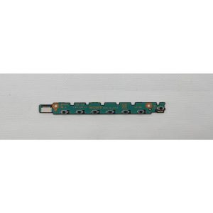 Дополнительная плата 1-867-853-11, Sony Vaio PCG-4H2P