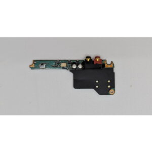 Дополнительная плата 1-870-814-11, 1870-814-11, Sony Vaio PCG-4H2P, PCG-4H1M