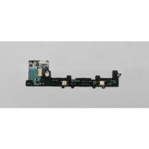 Дополнительная плата 1-870-815-11, Sony Vaio PCG-4H2P, VGN-TXN