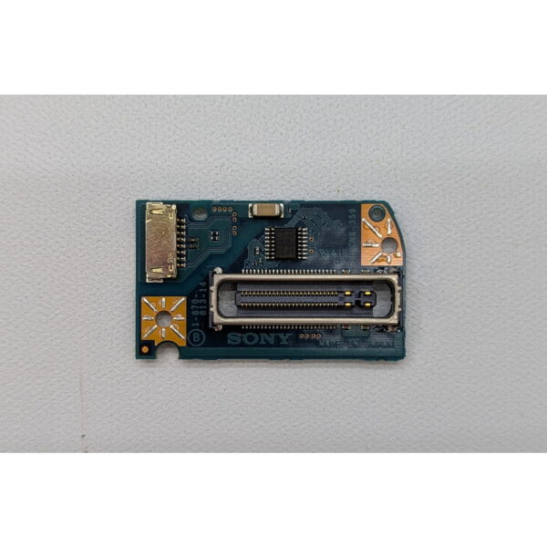 Дополнительная плата 1-870-813-14, Sony Vaio PCG-4H2P