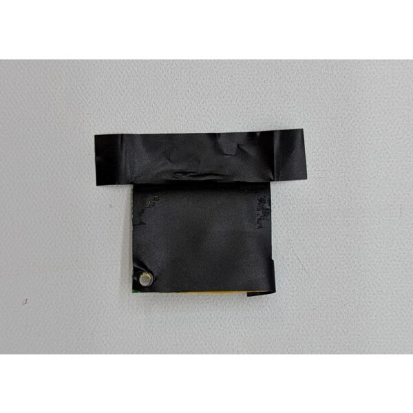 Модем 3652B-RD02D110, RD02-D110, Sony Vaio PCG-4H2P