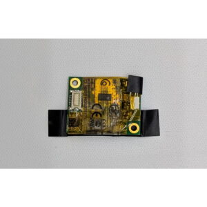 Модем 3652B-RD02D110, RD02-D110, Sony Vaio PCG-4H2P