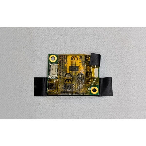 Модем 3652B-RD02D110, RD02-D110, Sony Vaio PCG-4H2P