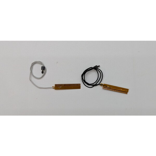 Антенны Wi-Fi HFT35-SO02-AUX, Sony Vaio PCG-4H2P