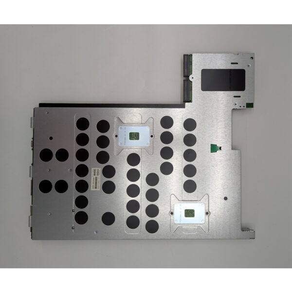Материнская плата 81Y6625, 69Y4438, IBM x3550 M3, x3650 M3, Socket 1366