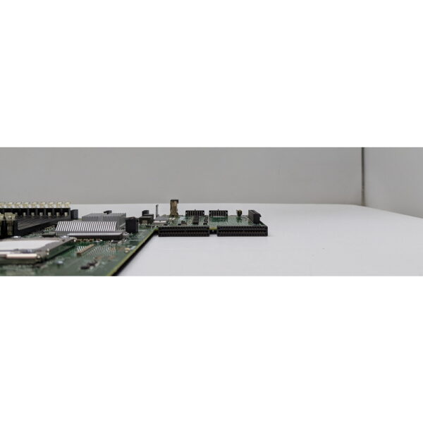 Материнская плата 81Y6625, 69Y4438, IBM x3550 M3, x3650 M3, Socket 1366
