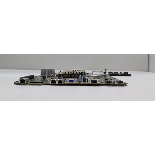 Материнская плата 81Y6625, 69Y4438, IBM x3550 M3, x3650 M3, Socket 1366