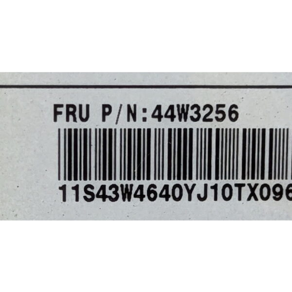Привод DVD-RW 44W3256, 43W4640, TS-L633, IBM
