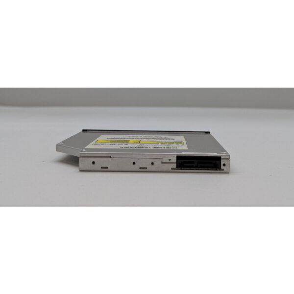 Привод DVD-RW 44W3256, 43W4640, TS-L633, IBM
