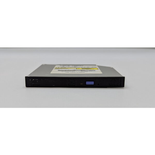 Привод DVD-RW 44W3256, 43W4640, TS-L633, IBM