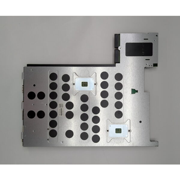 Материнская плата 69Y4508, 69Y4438, IBM xSERIES x3550 M3 x3650 M3, Socket 1366